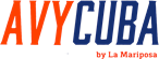 AvyCuba Logo