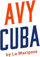 AVY CUBA