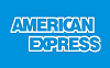 AmericanExpress