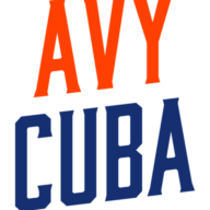 AVY CUBA